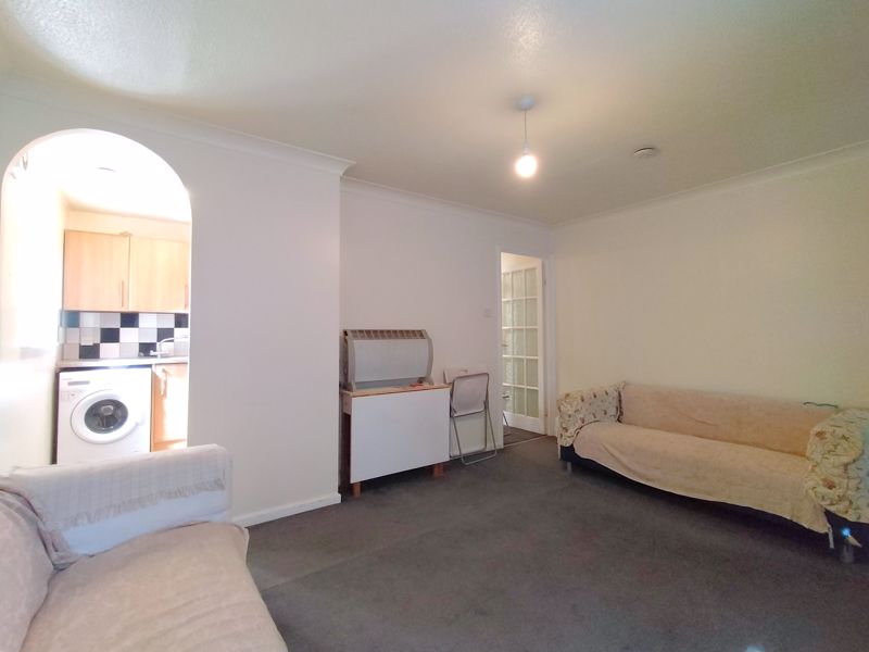 Photo 7- click for photo gallery